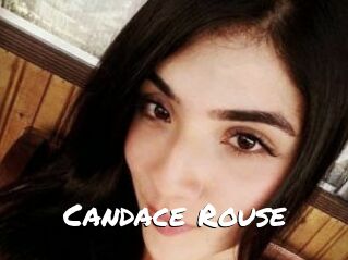 Candace_Rouse