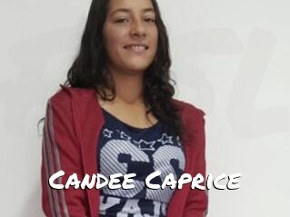 Candee_Caprice