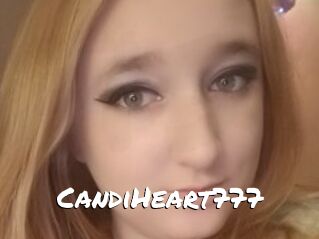 CandiHeart777