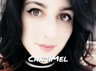 CandiMel