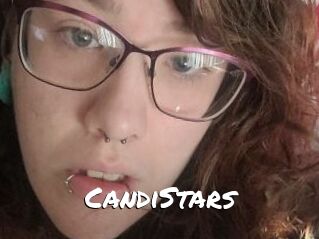 CandiStars