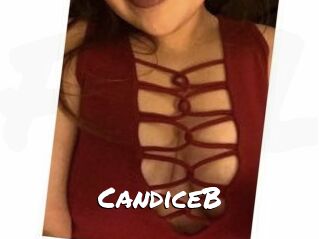 CandiceB