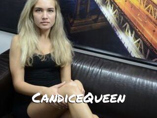 CandiceQueen