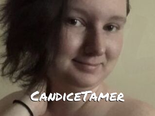 CandiceTamer