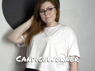CandiceWerner