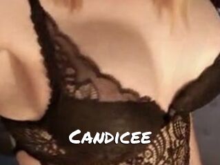 Candicee