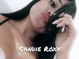 Candie_Roxx