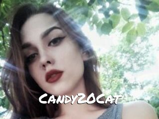 Candy20Cat