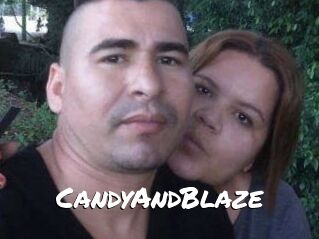 CandyAndBlaze