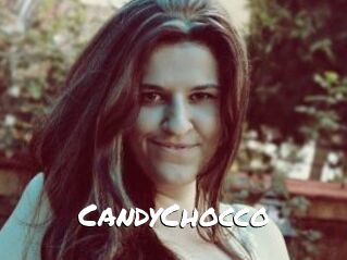 CandyChocco