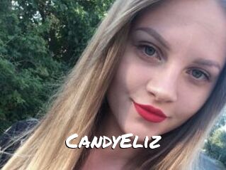 CandyEliz