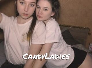 CandyLadies