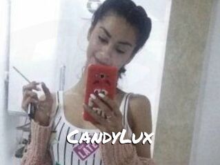 CandyLux