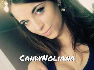 CandyNoliana