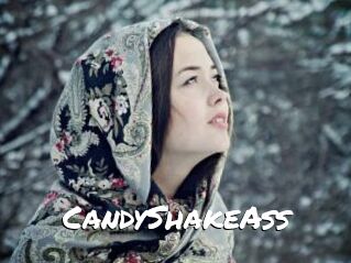 CandyShakeAss