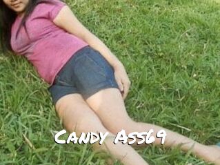 Candy_Ass69