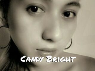 Candy_Bright