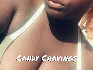 Candy_Cravings