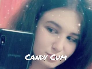 Candy_Cum