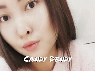 Candy_Dendy