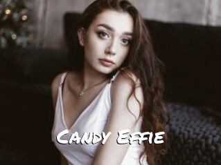 Candy_Effie