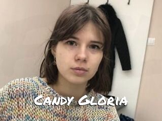 Candy_Gloria