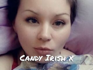 Candy_Irish_x