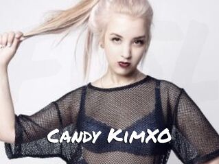 Candy_KimXO