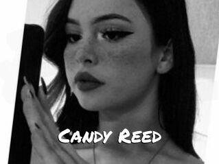 Candy_Reed