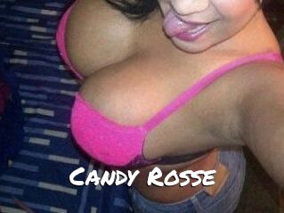 Candy_Rosse