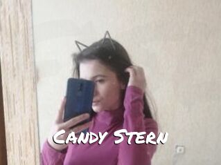 Candy_Stern