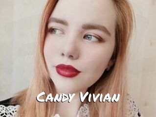Candy_Vivian