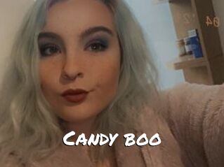 Candy_boo