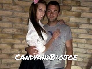 CandyandBigjoe