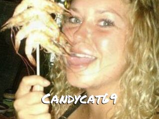 Candycat69