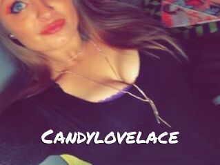 Candylovelace