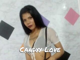 Candyy_Love