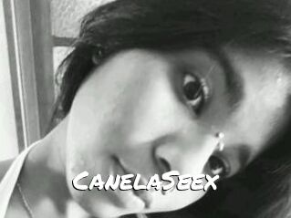 CanelaSeex