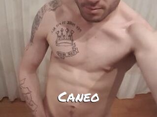 Caneo