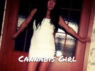 Cannabis_Girl