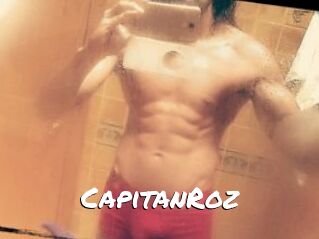 CapitanRoz