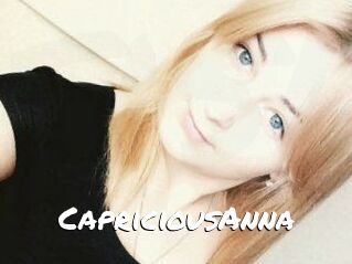 Capricious_Anna