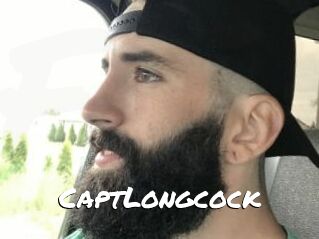 CaptLongcock