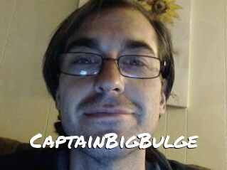 CaptainBigBulge