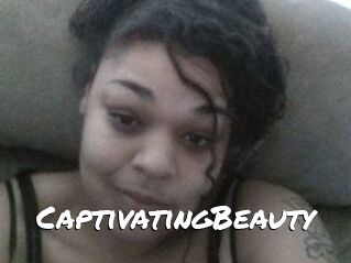 CaptivatingBeauty