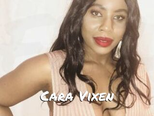 Cara_Vixen