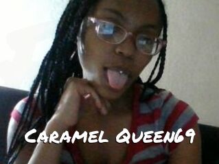 Caramel_Queen69