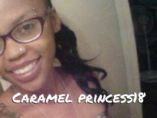 Caramel_princess18