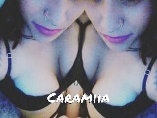 Caramiia