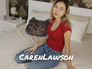 CarenLawson